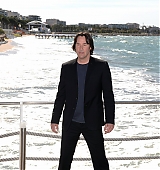 2013-05-20-66th-Cannes-Film-Festival-The-Man-Of-Tai-Chi-Photocall-074.jpg