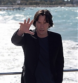 2013-05-20-66th-Cannes-Film-Festival-The-Man-Of-Tai-Chi-Photocall-077.jpg