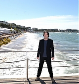 2013-05-20-66th-Cannes-Film-Festival-The-Man-Of-Tai-Chi-Photocall-079.jpg