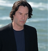 2013-05-20-66th-Cannes-Film-Festival-The-Man-Of-Tai-Chi-Photocall-082.jpg