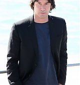 2013-05-20-66th-Cannes-Film-Festival-The-Man-Of-Tai-Chi-Photocall-086.jpg