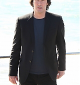 2013-05-20-66th-Cannes-Film-Festival-The-Man-Of-Tai-Chi-Photocall-092.jpg