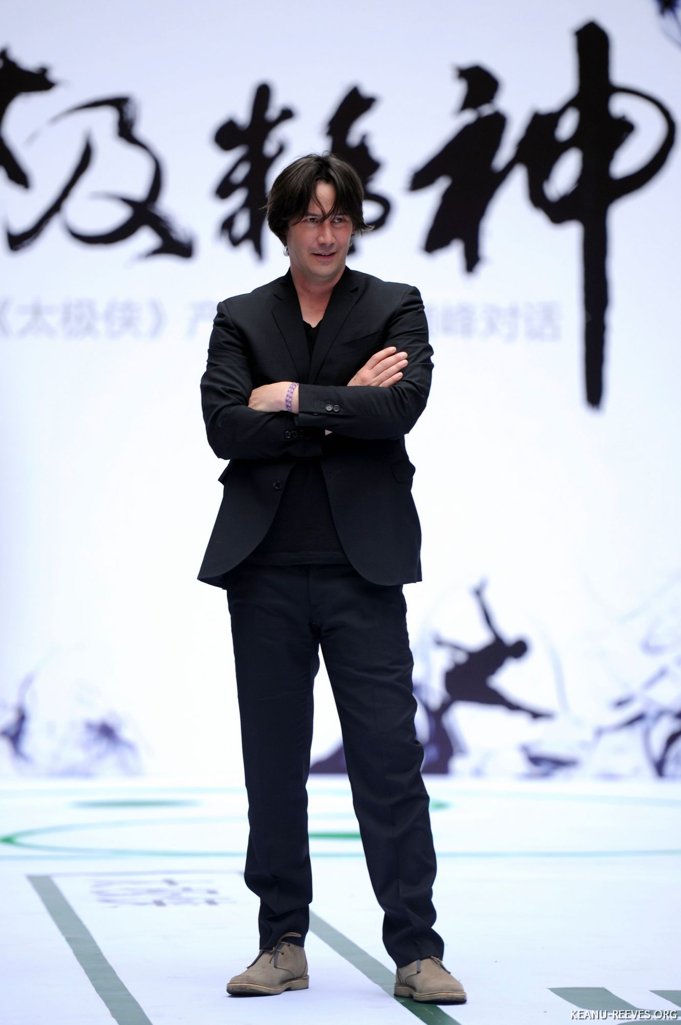 2013-06-20-Man-Of-The-Tai-Chi-Beijing-Press-Conference-054.jpg 2013-06-20-Man-Of-The-Tai-Chi-Beijing-Press-Conference-054.jpg