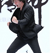 2013-06-20-Man-Of-The-Tai-Chi-Beijing-Press-Conference-001.jpg