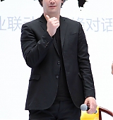 2013-06-20-Man-Of-The-Tai-Chi-Beijing-Press-Conference-006.jpg
