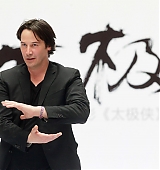 2013-06-20-Man-Of-The-Tai-Chi-Beijing-Press-Conference-007.jpg