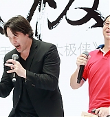2013-06-20-Man-Of-The-Tai-Chi-Beijing-Press-Conference-008.jpg
