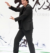 2013-06-20-Man-Of-The-Tai-Chi-Beijing-Press-Conference-011.jpg