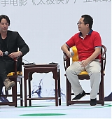 2013-06-20-Man-Of-The-Tai-Chi-Beijing-Press-Conference-023.jpg