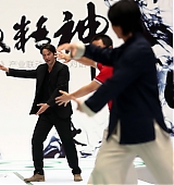 2013-06-20-Man-Of-The-Tai-Chi-Beijing-Press-Conference-034.jpg