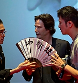 2013-07-04-Man-Of-Tai-China-Beijing-Promo-Tour-001.jpg