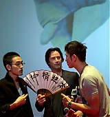 2013-07-04-Man-Of-Tai-China-Beijing-Promo-Tour-003.jpg