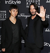 2013-09-09-TIFF-HFPA-InStyle-Party-012.jpg