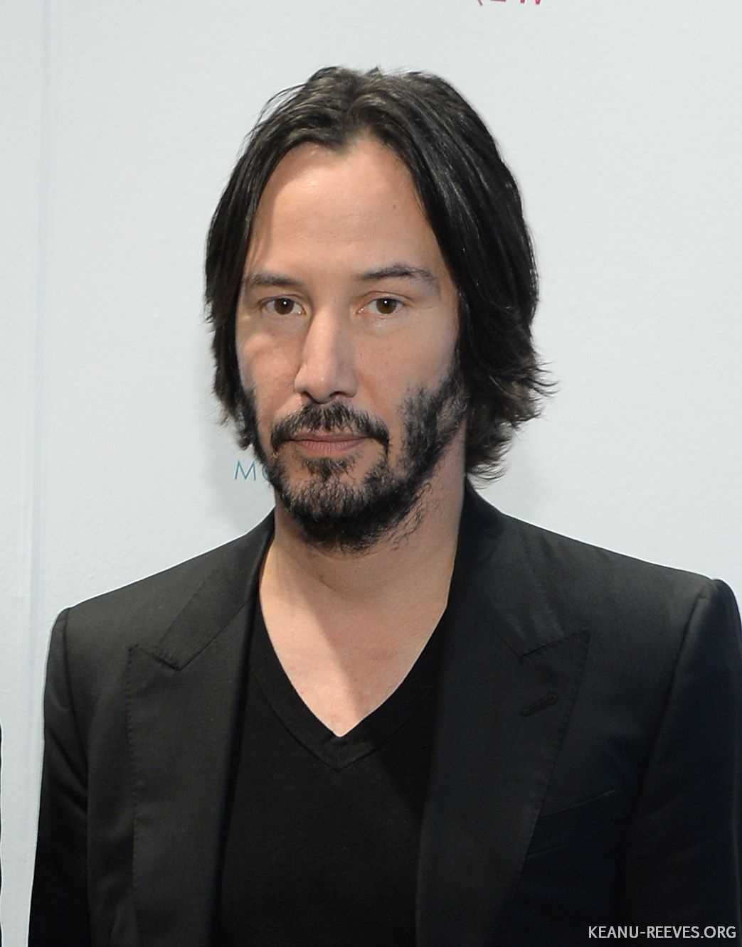 2013-09-09-TIFF-Variety-Studio-003.jpg 2013-09-09-TIFF-Variety-Studio-003.jpg