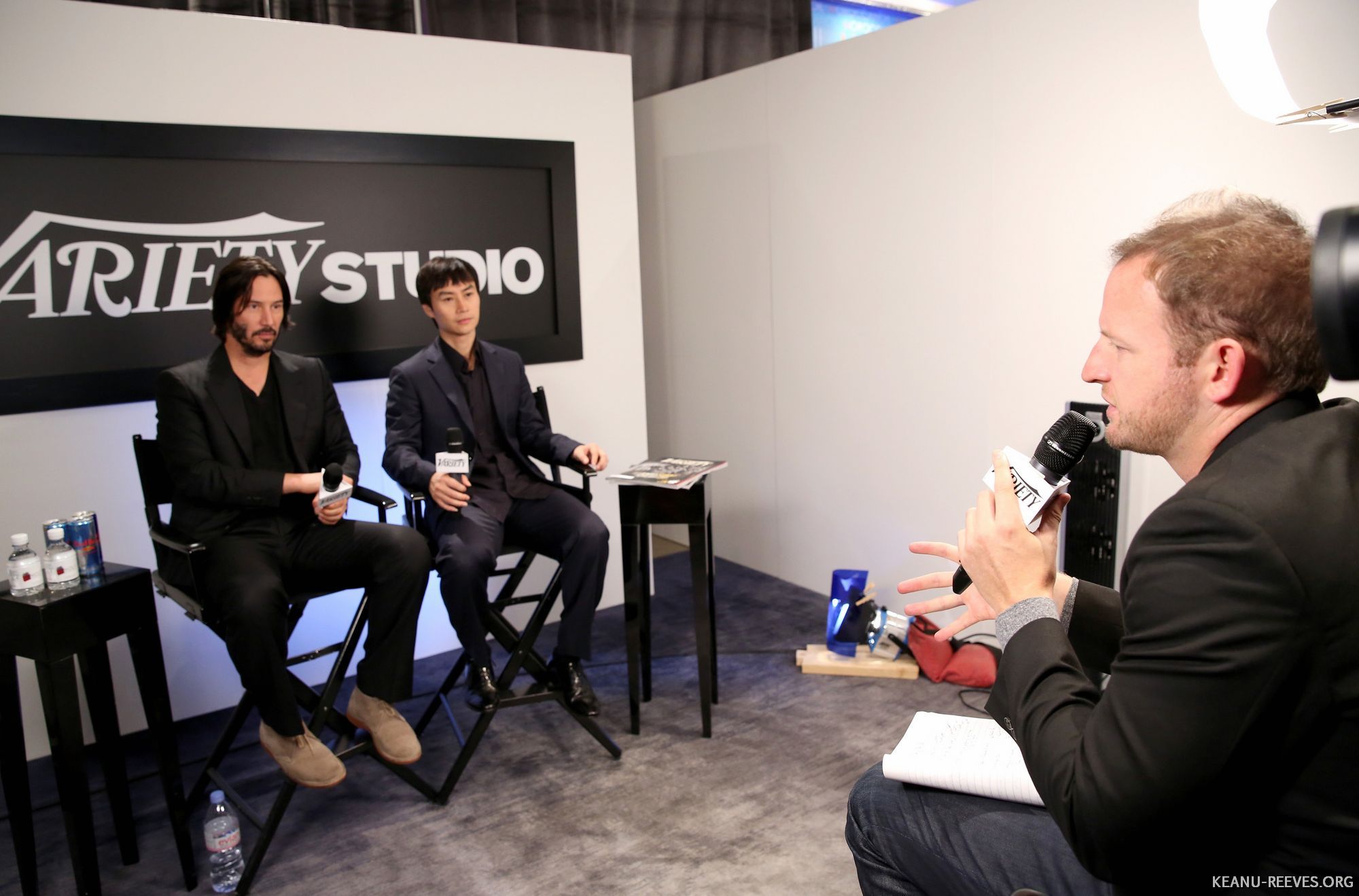 2013-09-09-TIFF-Variety-Studio-023.jpg 2013-09-09-TIFF-Variety-Studio-023.jpg