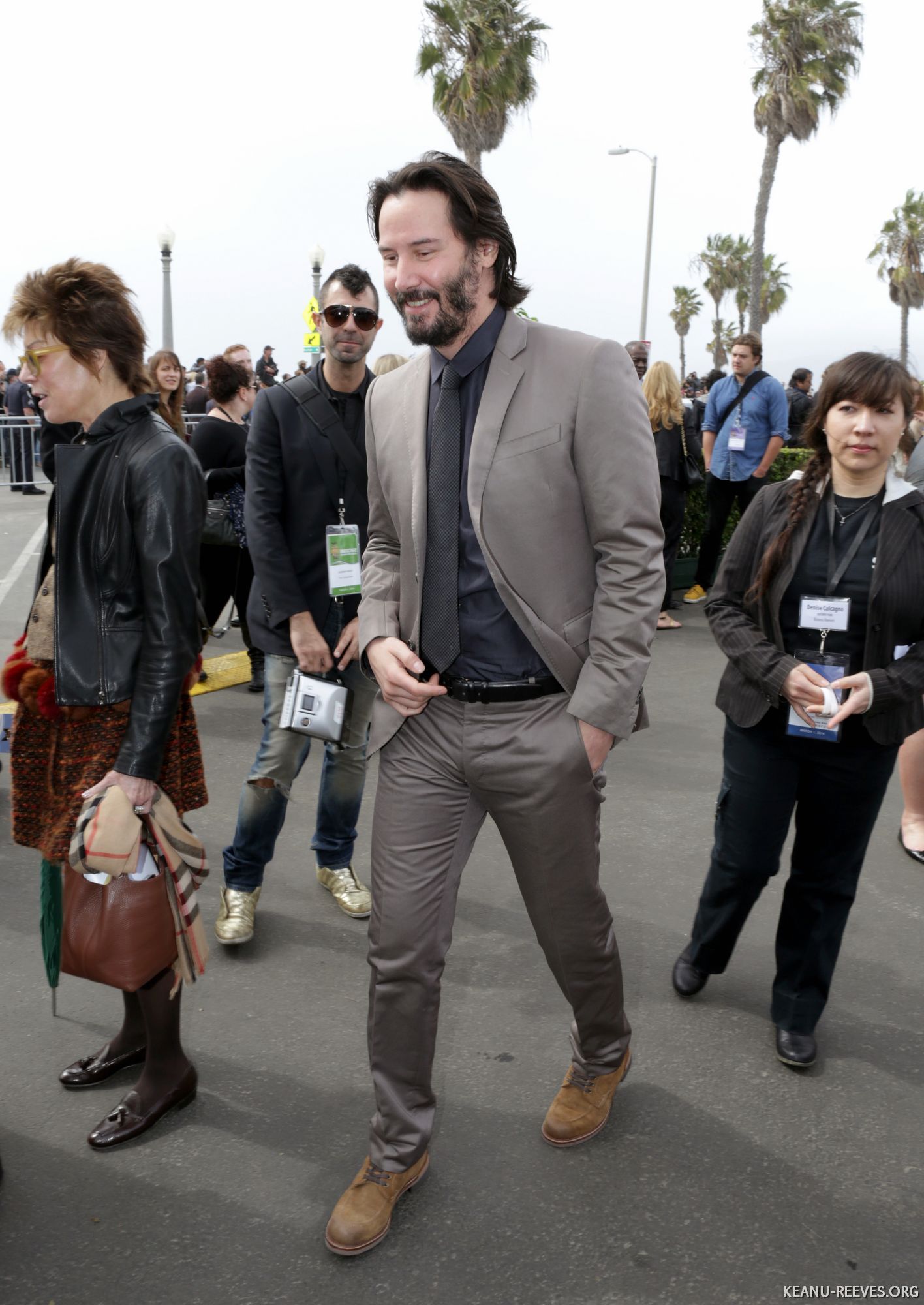 2014-03-01-Film-Independent-Spirit-Awards-Arrivals-072.jpg