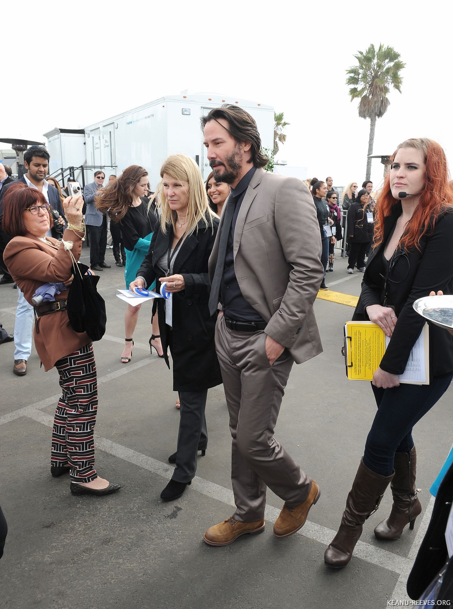 2014-03-01-Film-Independent-Spirit-Awards-Arrivals-074.jpg 2014-03-01-Film-Independent-Spirit-Awards-Arrivals-074.jpg