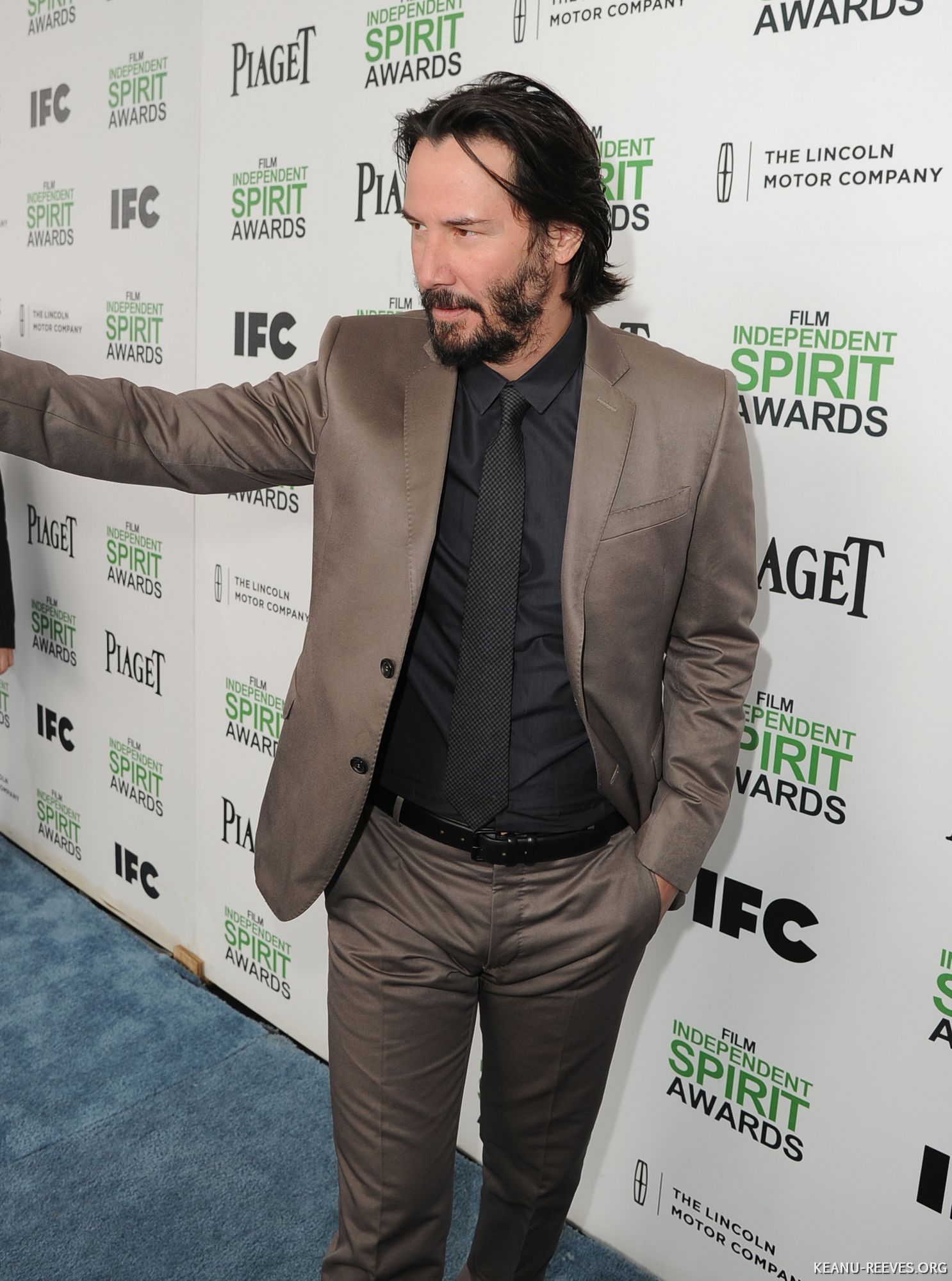 2014-03-01-Film-Independent-Spirit-Awards-Arrivals-076.jpg