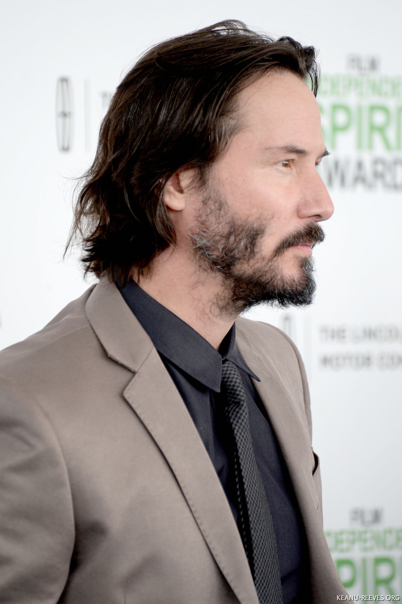 2014-03-01-Film-Independent-Spirit-Awards-Arrivals-093.jpg