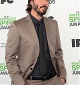 2014-03-01-Film-Independent-Spirit-Awards-Arrivals-047.jpg