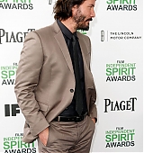 2014-03-01-Film-Independent-Spirit-Awards-Arrivals-085.jpg