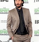 2014-03-01-Film-Independent-Spirit-Awards-Arrivals-153.jpg