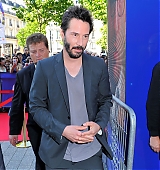 2014-06-14-3rd-Champs-Elysees-Film-Festival-065.jpg