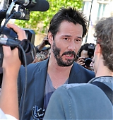 2014-06-14-3rd-Champs-Elysees-Film-Festival-066.jpg