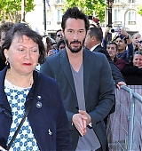 2014-06-14-3rd-Champs-Elysees-Film-Festival-072.jpg