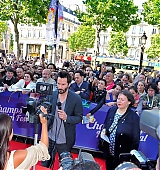 2014-06-14-3rd-Champs-Elysees-Film-Festival-076.jpg