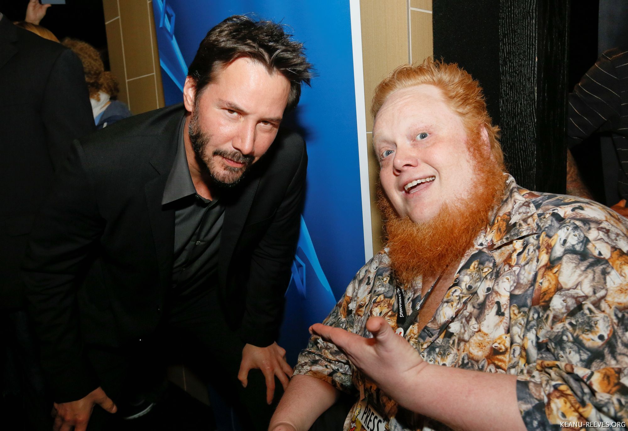 2014-09-19-Fantastic-Fest-John-Wick-Screening-007.jpg