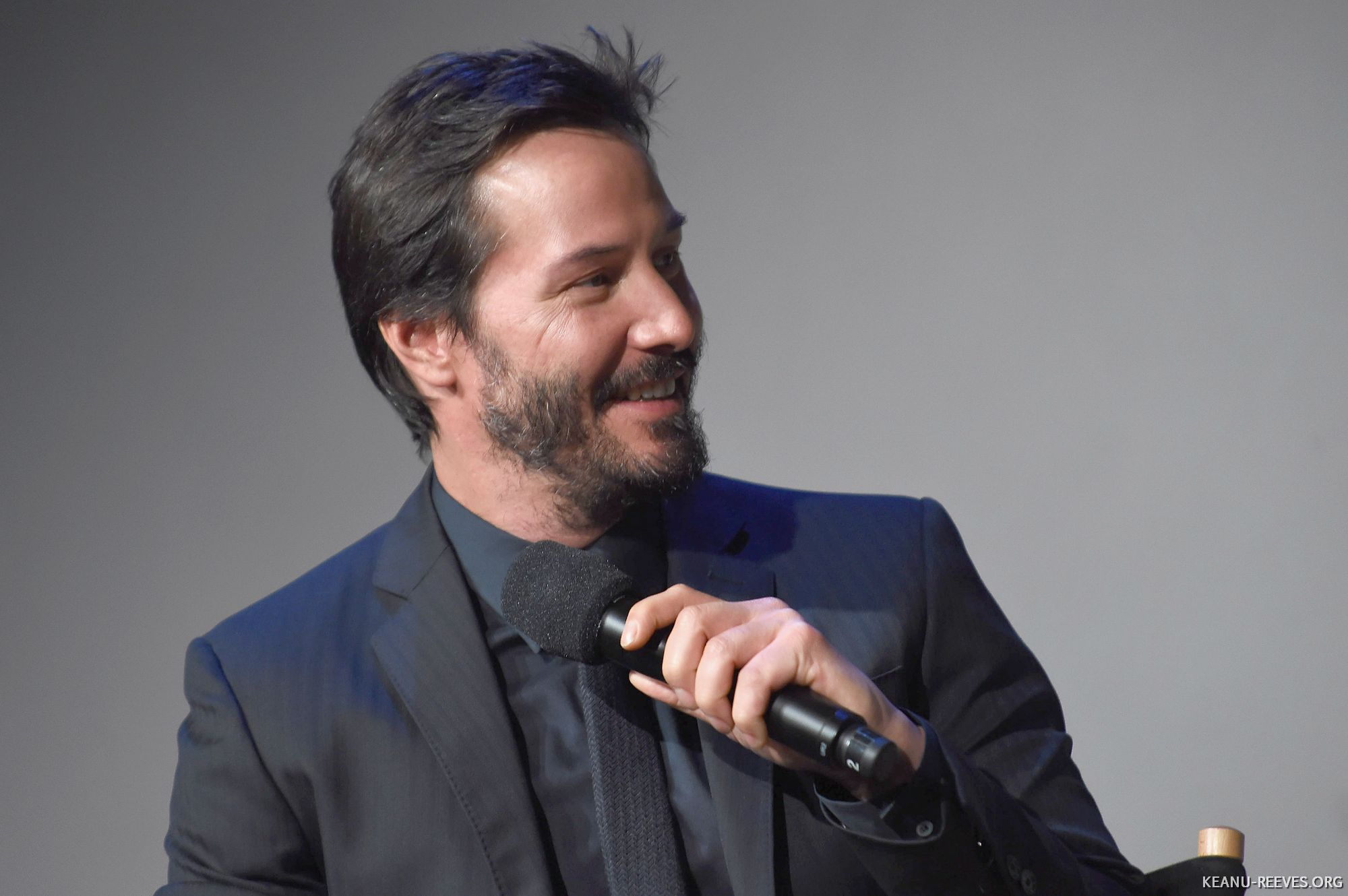 2014-10-13-Apple-Store-Meet-The-Actors-045.jpg 2014-10-13-Apple-Store-Meet-The-Actors-045.jpg