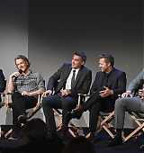 2014-10-13-Apple-Store-Meet-The-Actors-011.jpg