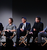 2014-10-13-Apple-Store-Meet-The-Actors-053.jpg