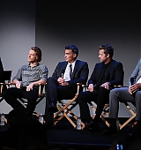2014-10-13-Apple-Store-Meet-The-Actors-060.jpg