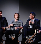 2014-10-13-Apple-Store-Meet-The-Actors-067.jpg