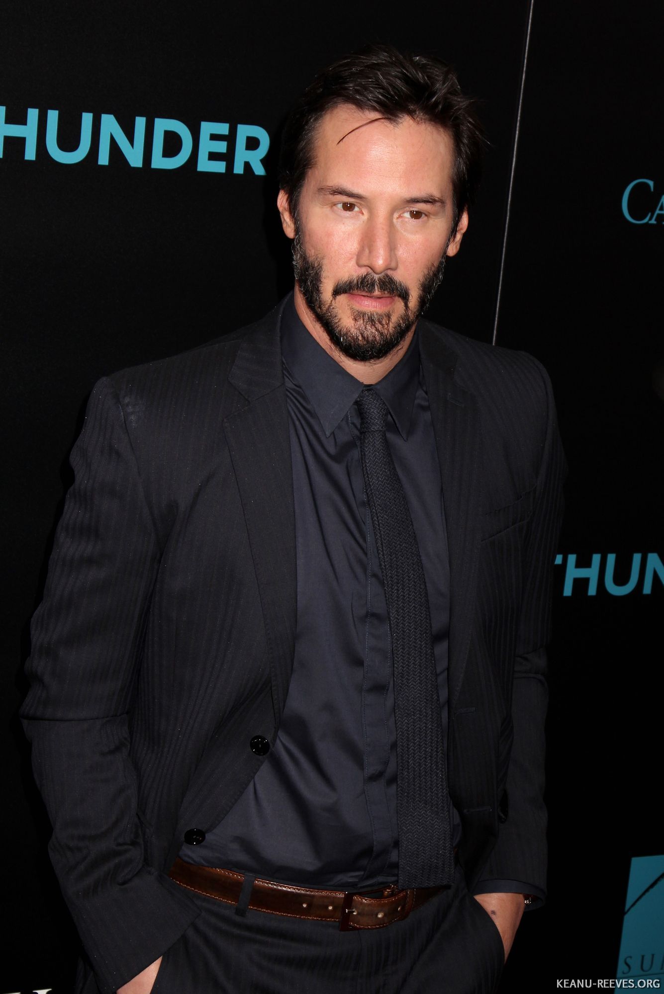 2014-10-13-John-Wick-New-York-Premiere-058.jpg