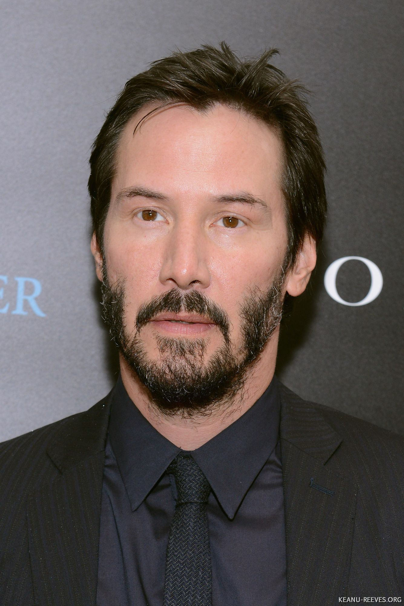 2014-10-13-John-Wick-New-York-Premiere-070.jpg