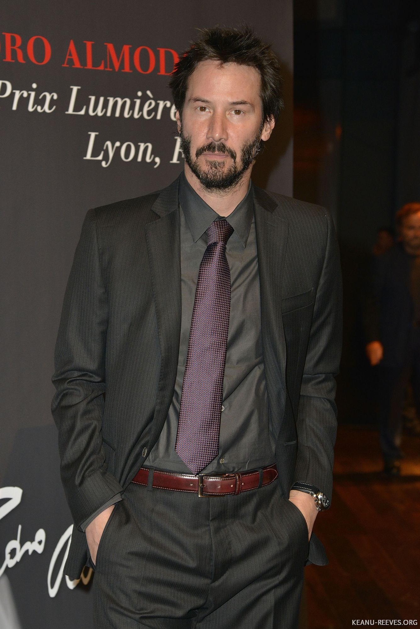 2014-10-15-Grand-Lyon-Film-Festival-Pedro-Almodovar-Tribute-003.jpg 2014-10-15-Grand-Lyon-Film-Festival-Pedro-Almodovar-Tribute-003.jpg