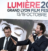2014-10-15-Grand-Lyon-Film-Festival-Side-By-Side-Press-Conference-003.jpg