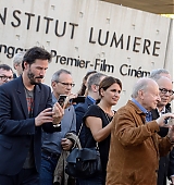 2014-10-18-Grand-Lyon-Film-Festival-Side-By-Side-Screening-015.jpg