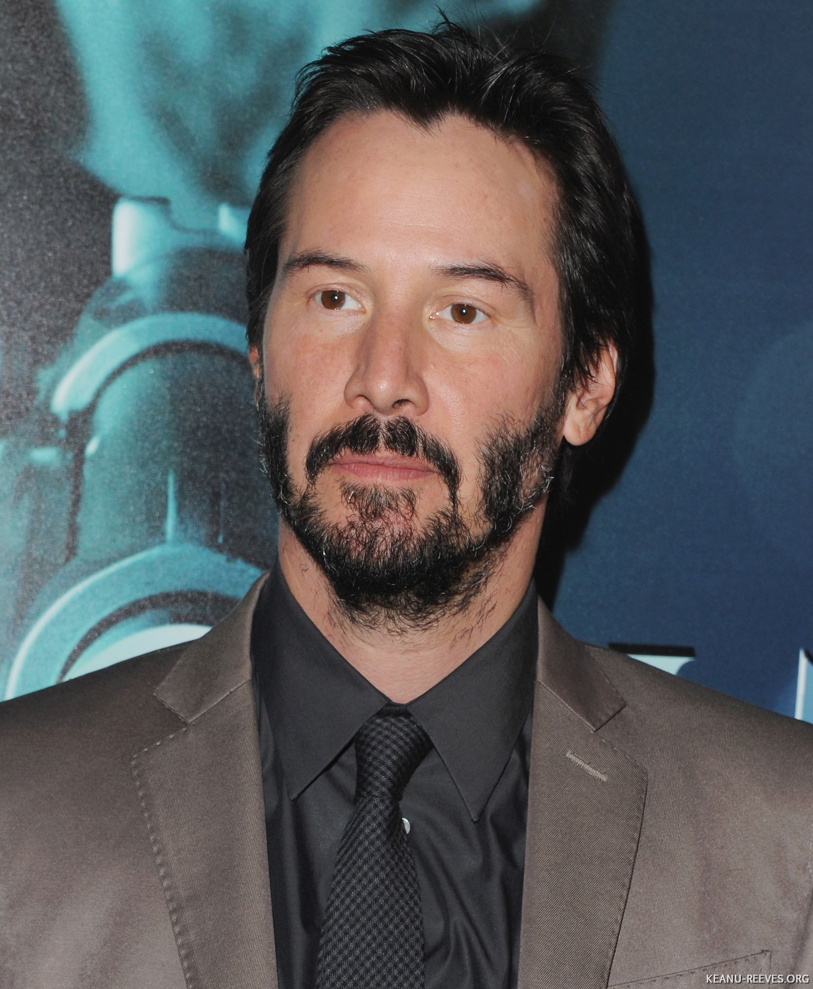 2014-10-22-John-Wick-Los-Angeles-Premiere-112.jpg