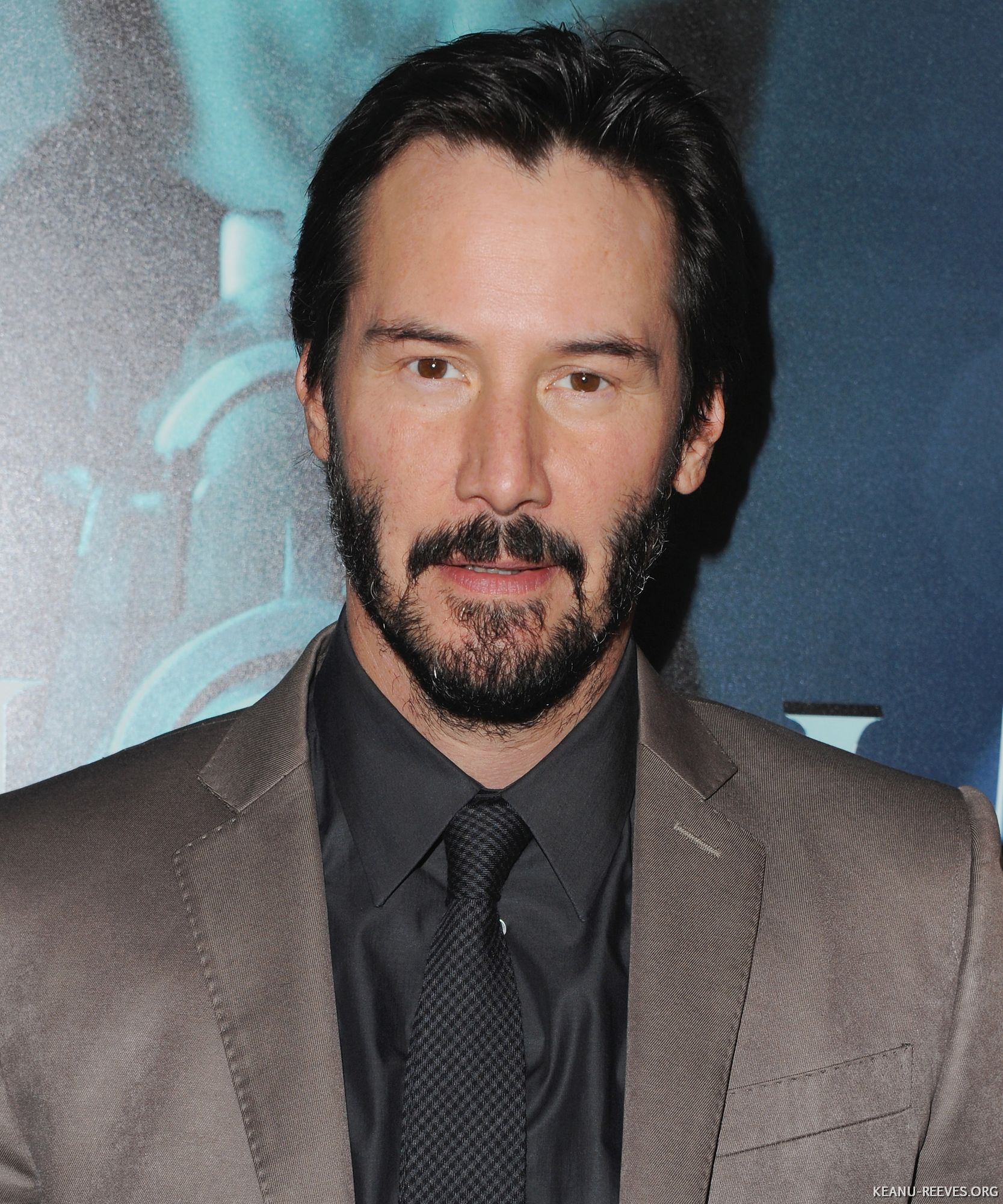 2014-10-22-John-Wick-Los-Angeles-Premiere-116.jpg