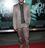 2014-10-22-John-Wick-Los-Angeles-Premiere-009.jpg