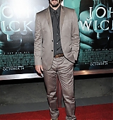2014-10-22-John-Wick-Los-Angeles-Premiere-027.jpg