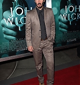 2014-10-22-John-Wick-Los-Angeles-Premiere-074.jpg