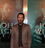 2014-10-22-John-Wick-Los-Angeles-Premiere-075.jpg
