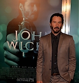 2014-10-22-John-Wick-Los-Angeles-Premiere-076.jpg