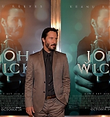 2014-10-22-John-Wick-Los-Angeles-Premiere-077.jpg