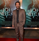 2014-10-22-John-Wick-Los-Angeles-Premiere-078.jpg
